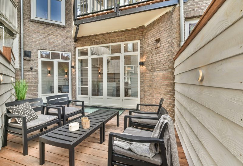 Stadionweg-26A-39-scaled