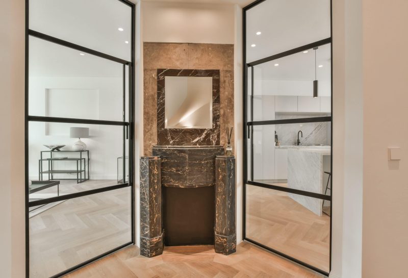 Stadionweg-26A-4-scaled