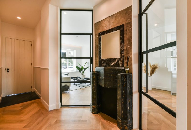 Stadionweg-26A-42-scaled