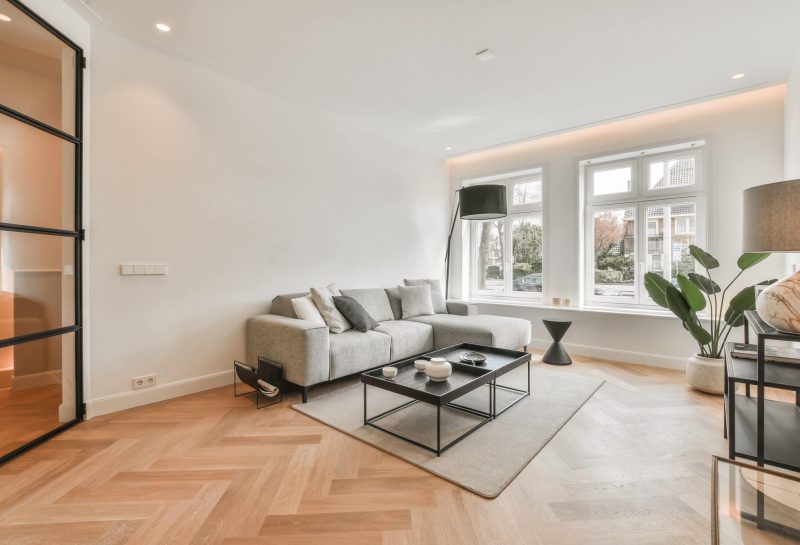 Stadionweg-26A-5-scaled