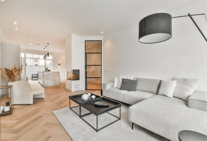 Stadionweg-26A-8-scaled