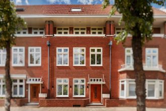 Stadionweg_26_LR_2-scaled