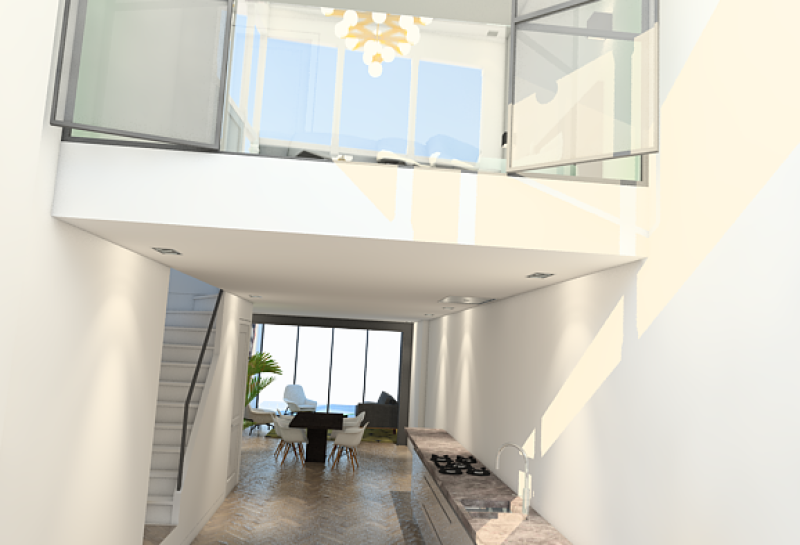 preview-3-nassaukade-304a-19-08-2016