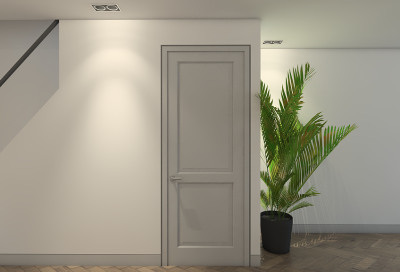 preview-4-nassaukade-304a-19-08-2016